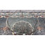 Clio Luxury Coffee Table-875683021
