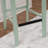 Ashdon Counter Stool-69524949