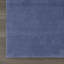 Tapis pour salle de bain Marshmallow-2124696569-2124696560