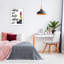 «Wake Up and Make Up», art textuel-27424907-72354511