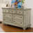 Piece Bedroom Set