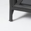 Buffet bas de 79 po de largeur Tildon-88767825