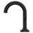 Zeelan Widespread Bathroom Faucet with Drain Assembly-93559667
