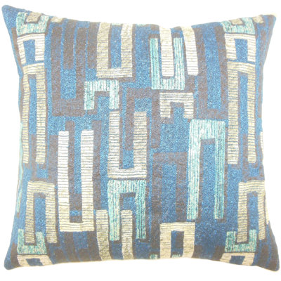 Coussin Xola