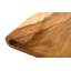Wood Wall Décor