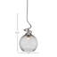 Luminaire suspendu Capri Capri-837352935