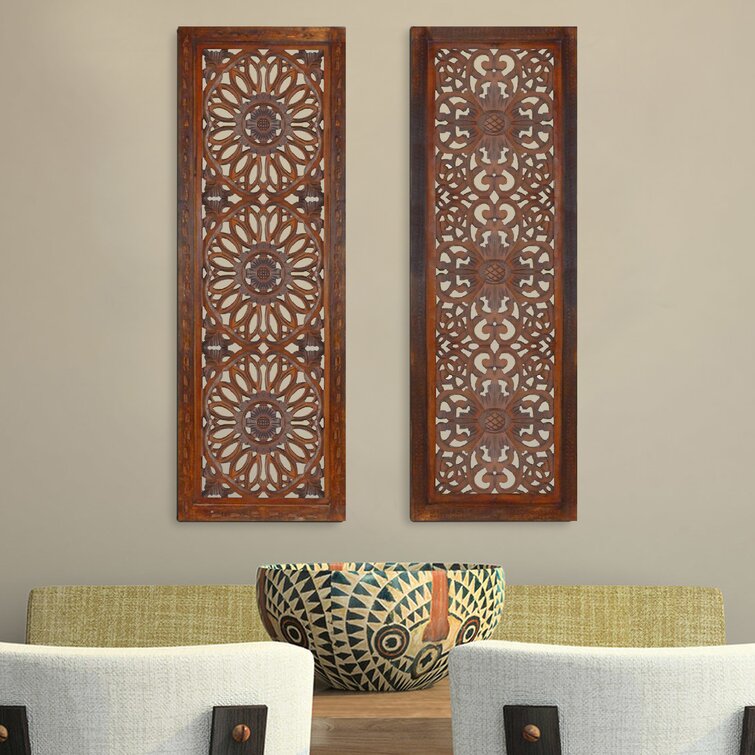Hali - Indigo/Bronze in 2023  Border design, Washable rugs, Bronze