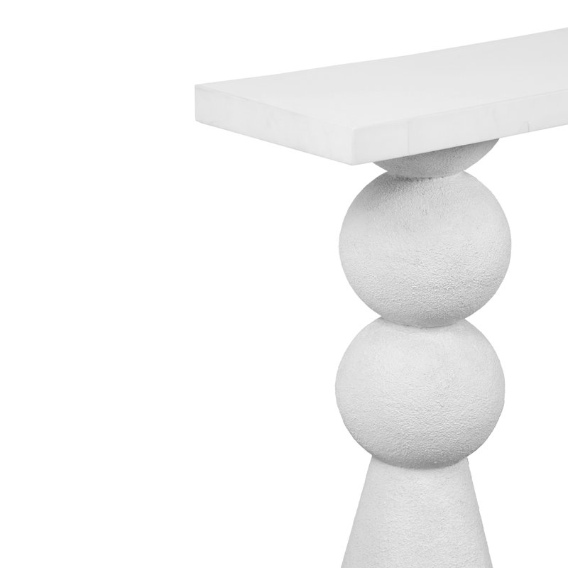 Lupita 53'' Console Table