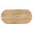 Decorative Runner Bath Mat 40x18 – Ultra Absorbent Quick Dry Rug with Anti-Slip Rubber Backing-127282103