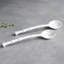Vida Melamine Salad Servers