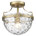 Antique Brass