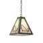 Revival Deco 1 - Light Pendant