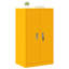 Storage Cabinet-1645948814