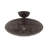 Bion Flush Mount Lighting-501688785