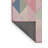Geometric Indoor Rug-1261613683