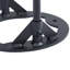 Arrisson Steel Fireplace Tool Set