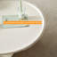 Table basse Wabi-sabi