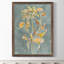 « collected fleurss i » par paul cezanne-cadre photo, reproduction d’art-1807600081-1807600088-1807659076