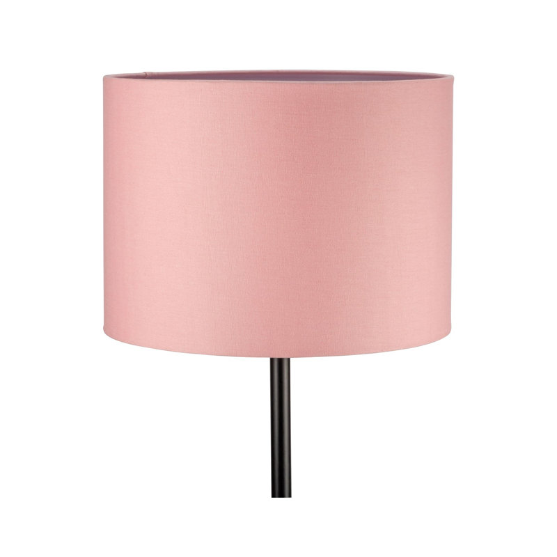 Gerwara 1420cm Traditional Floor Lamp