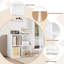 Cassietta Cube Bookcase-642041638