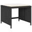 Patio Dining Set with-1671463179-1671463177