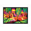 « van gogh congo », impression sur toile-29088809-72778955-72778956