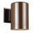 Wall Light-56058136-24488893-56058130