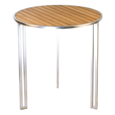 Grace Bistro Table