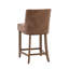 Align Upholstered Counter Stool-1270657914