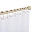 Nataya Wall Shower Caddy-238198893