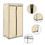 2 Door Wardrobe-43552686