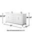 Meuble-lavabo double Marlena-92723676-92723679-98142430