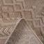 Tapis traditionnel d'intérieur / extérieur Collection-376949202