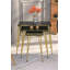 Tania 35 cm W Console Table-518767467