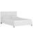 Pyburn Upholstered Platform Bed-779919976-697895587