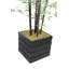 Bambou artificiel en pot 72 po Panama-1947636878-1947636877