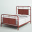 Lit standard Estelina-32737861-32737859