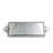 Metal Tray