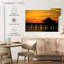 Florida Fort Myers Dock, Floride-183317150