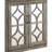Velika Rectangular Sideboard in Weathered Gray-1360734855