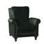 Richardson Recliner-744405456-744406055-744406371