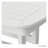 POLYWOOD Nautical Bar Table-543595-50186857