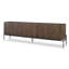Grand Tour 110'' W Credenza