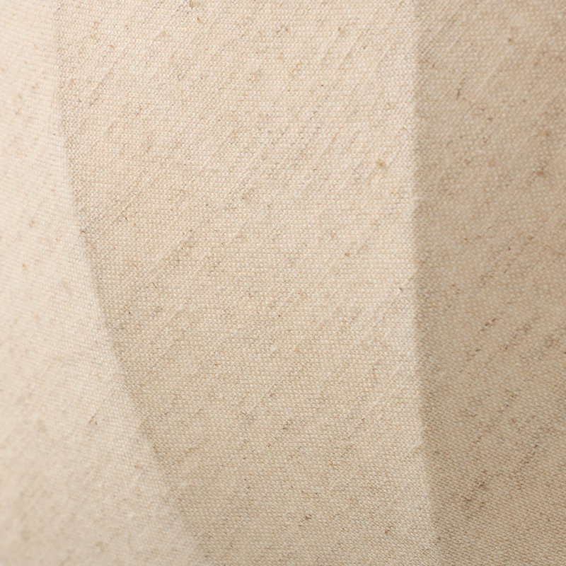 TEAGUE 2 - Light Half Moon