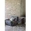 N701 Armless Chair-471031882