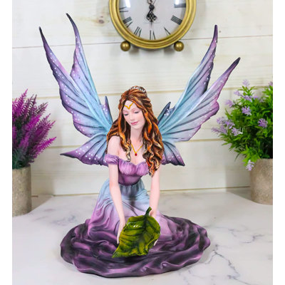 Figurine Hile