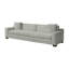 Ravenswood Sofa-70133274-70133263-124114304