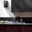 Bar / Handle Pull-705473673