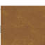Maingrette Brown Metal Gate-553440885