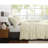 Royal Velvet Olivia Stripe Duvet Set-109063132-109063136